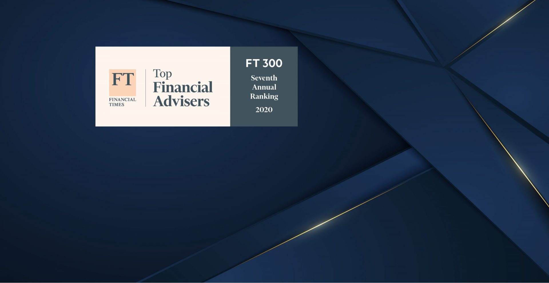 WealthSource Named to Financial Times’ Top 300 RIAs for 2020