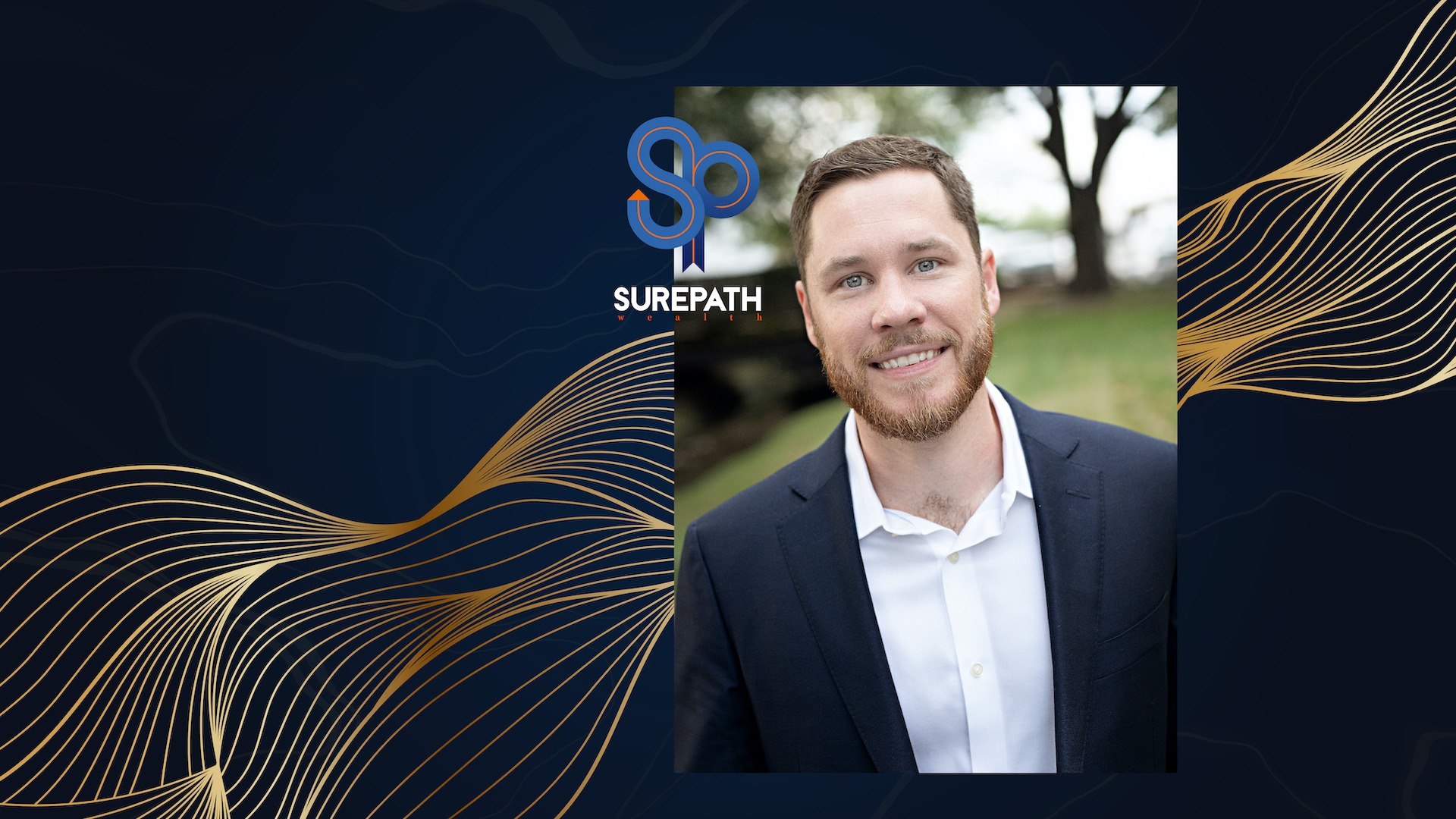 WealthSource Holdings Enters into a Definitive Agreement to Acquire SurePath Wealth Management; Names Patrick Brewer President and CMO