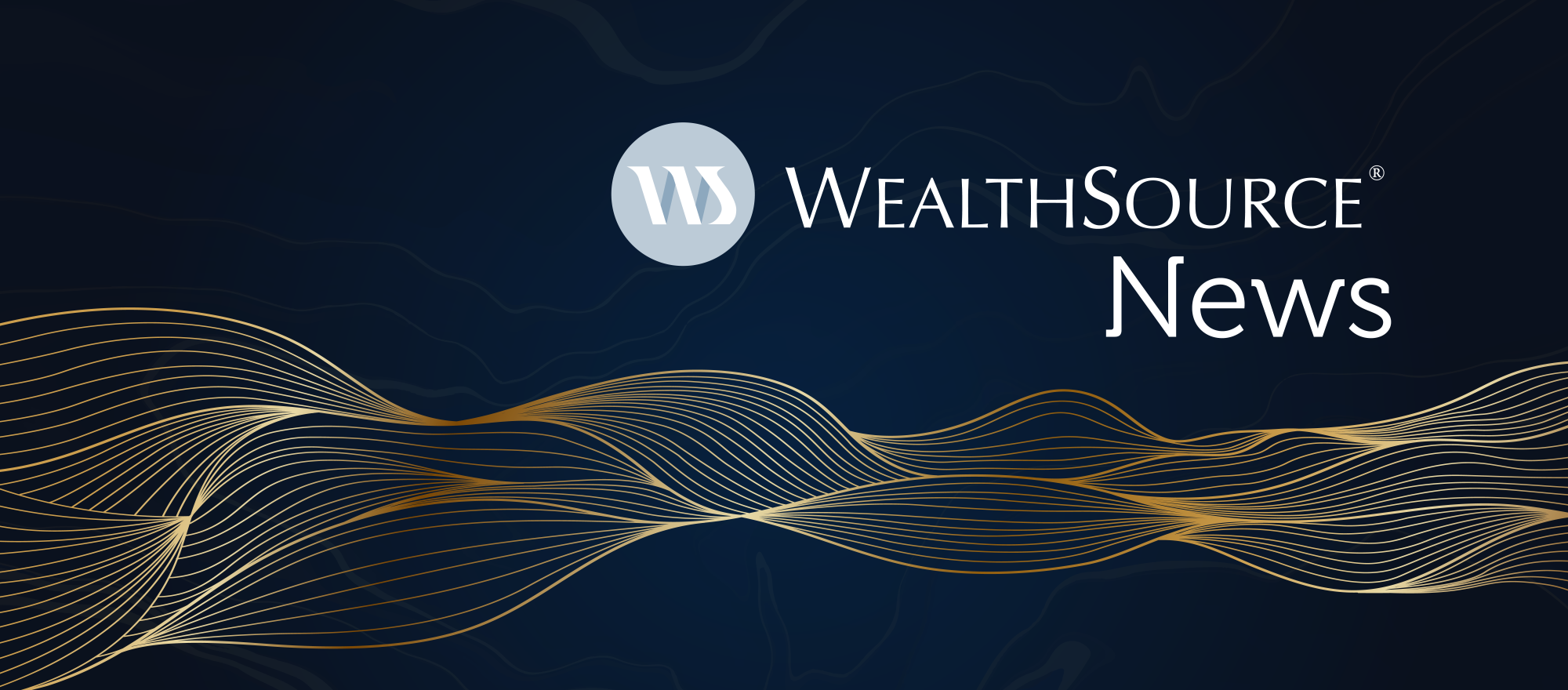 Tolerisk Announces Customized, End-to-End Integration with WealthSource