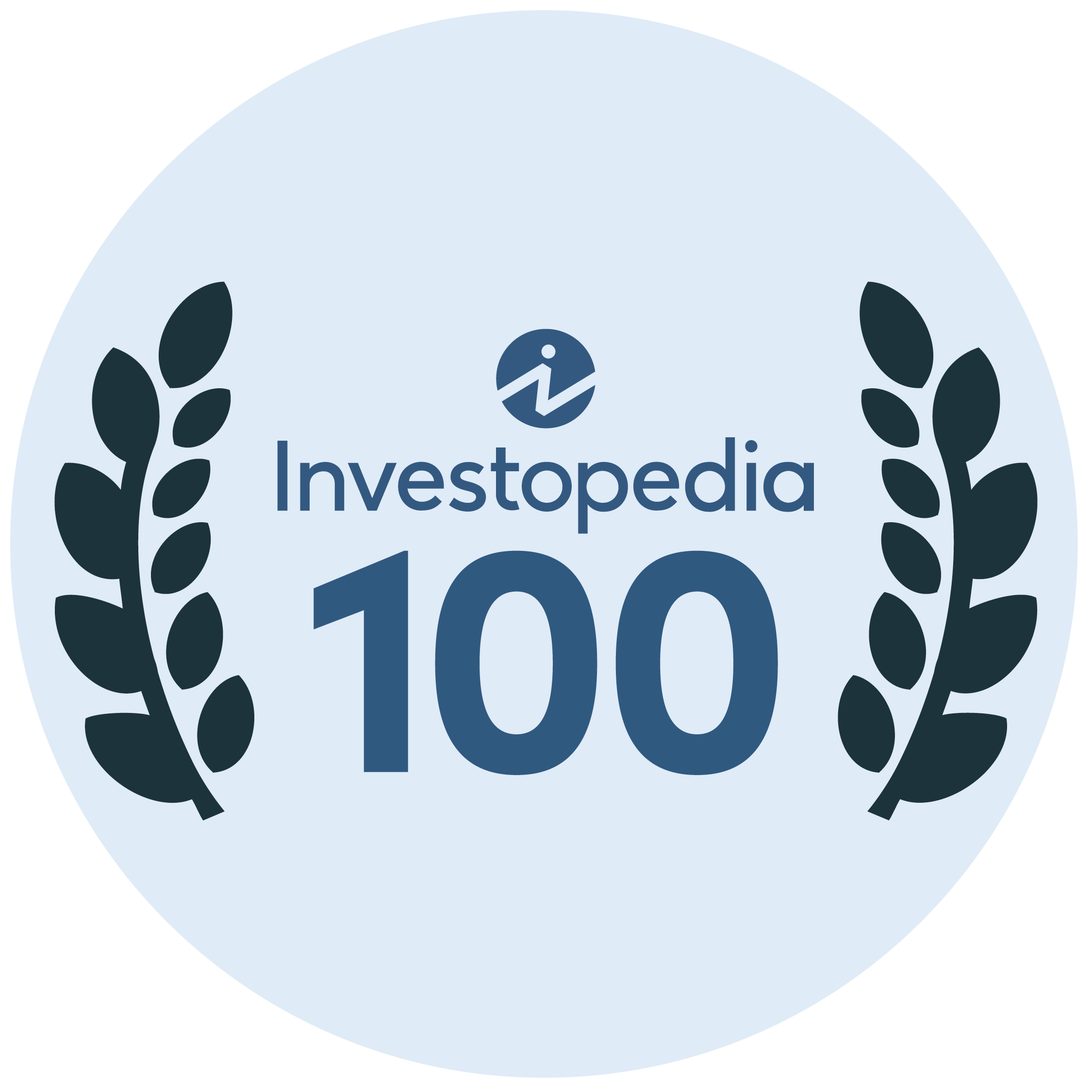 Protected: Justin Goodbread, CFP® named Investopedia Top 100 Advisor for 5th Year